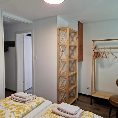 Haus Sonneck