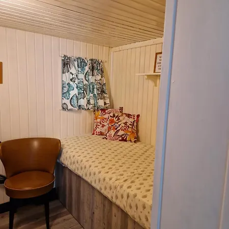 Haus Sonneck * Wildemann