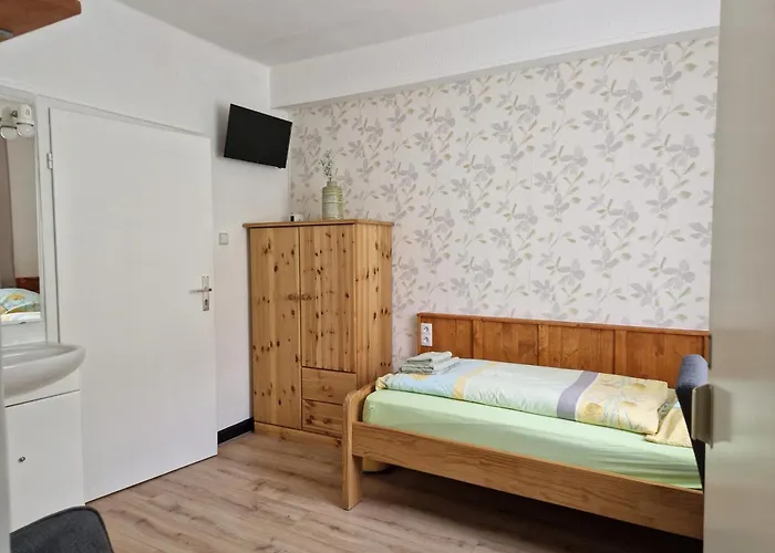 Haus Sonneck